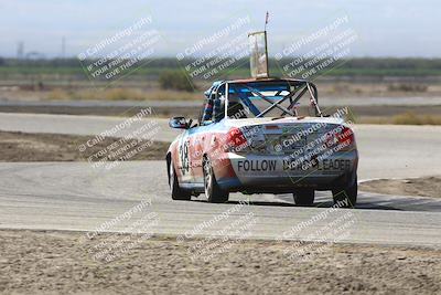 media/Sep-28-2025-24 Hours of Lemons (Sun) [[5dfe0e5f6e]]/11am (Cotton Corners)/